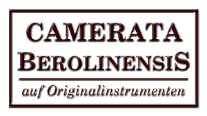 Camerata Berolinensis